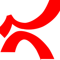 Vekan Martial Arts Sports Academy
