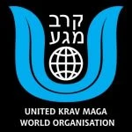 United Krav Maga Mexico