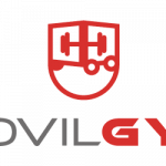 Movilgym Matalascañas