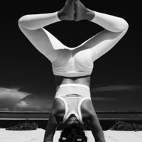 Holistique Academia Studio Yoga Balma Et Soins ॐ
