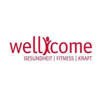 Wellcome Fitness & Gesundheit