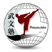 Bumonjuku Karate Dojo