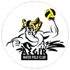Aegir Water Polo Club