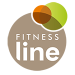 Fitness Line