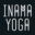 Inama Yoga