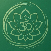 Aumflow Hatha Yoga