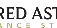 Fred Astaire Dance Studios - Goodyear