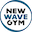 New Wave Gym
