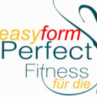 easyform Frauen Fitness Studio