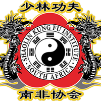 Shaolin Kung Fu Institute of South Africa