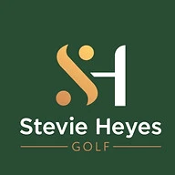 Stevie Heyes Golf