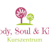 Body, Soul & Kids