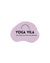 Yoga Vila Rankweil