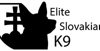 Kynologická hala Holíč