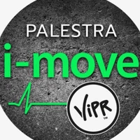 I-move
