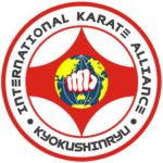 Karate Class in Thiruvananthapuram, KYOKUSHINRYU