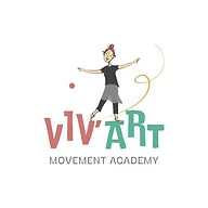 Nina Monteiro Ballet School