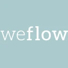 weflow - Studio für Bewegung