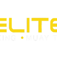 Elite Boxing & Muay Thai Gym BGC