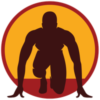 CP Personal Training (Inside Kings Gym)