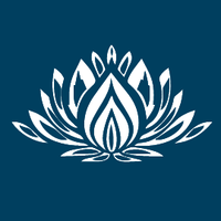 Upasna - A Hot Yoga Studio