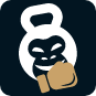 Monkey Training