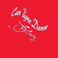 CAR'LIGNE DANSE
