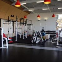 Fit Talent Management