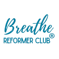 Breathe Reformer Club