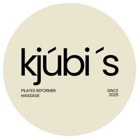kjúbi's