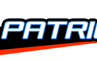 The Patriot Gym Komjatice