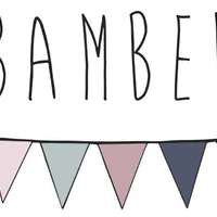 Rubambelle