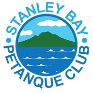 Stanley Bay Petanque Club INC