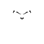 Gorilla Fitness club