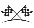 Canterbury Car Club