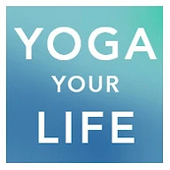 A.S.D.C. Yoga Your Life