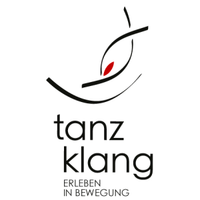 Tanzklang