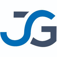 Studio JG Personal Trainer