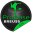 Tennis ProBase Winterthur