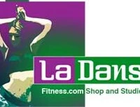 La Dans Fitness Shop and Studio