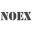 NOEX-Berlin - Cross- & Functional Training