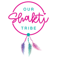Our Shakti Tribe (formerly YogaBellies Ayrshire)