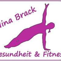 Nina Brack