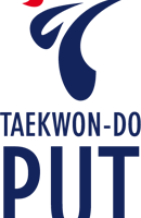 Centuria Sports Club Taekwondo Torun