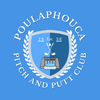 Poulaphouca Pitch & Putt Club