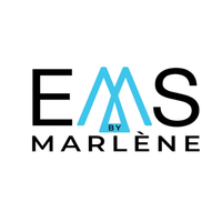 EMS by Marlene