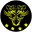 Jaguar Boxing Gym San Rafael