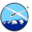 Alpine-Sportflieger-Club Leoben