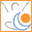 yogi-yogini - Yogastudio, Gongausbildung & Heilpraktikerpraxen