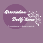 Association Belly'liana